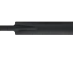 Poynting Router/Equipment Mount Wi-Fi Antenna; 2400 - 7200 MHz MHz, 4 dBi - OMNI-785 Back View